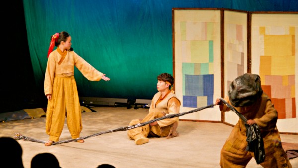 [공연사진] 가믄장아기_02.jpg