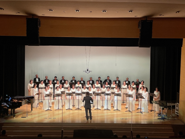 그림1 실버합창단 2024 정기연주회.png