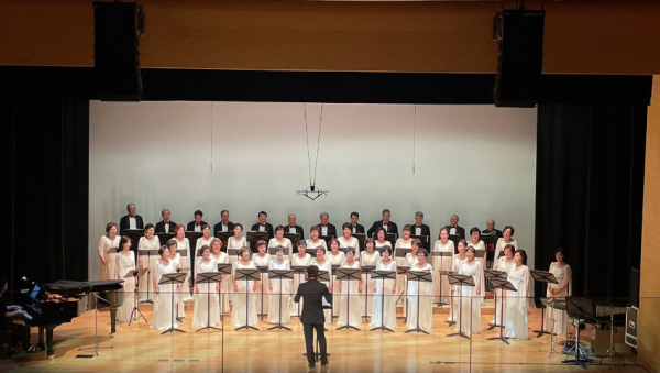 그림1 실버합창단 2024 정기연주회.png