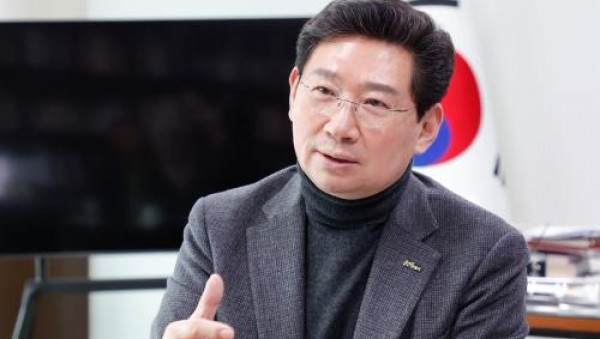 5. 이상일 용인특례시장.jpg