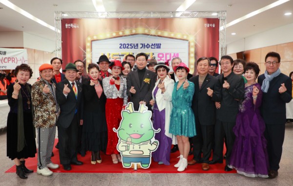 3. 2025년 나도가수다 오디션 본선.jpg