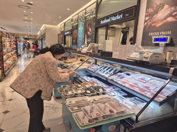 8. 용인특례시가 수입 수산물 원산지표시 지도점검 추진한다.jpg