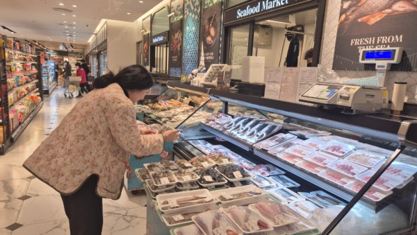 8. 용인특례시가 수입 수산물 원산지표시 지도점검 추진한다.jpg