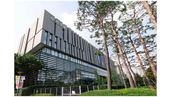 8. 수지구청 전경.jpg