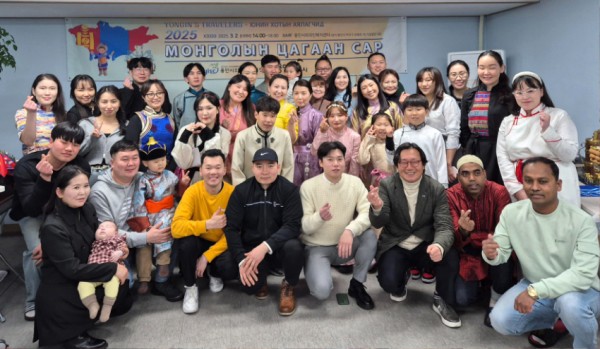 1. 단체 사진.jpg