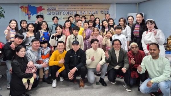 1. 단체 사진.jpg