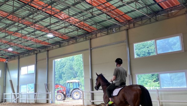 10. 지난해 용인특례시 