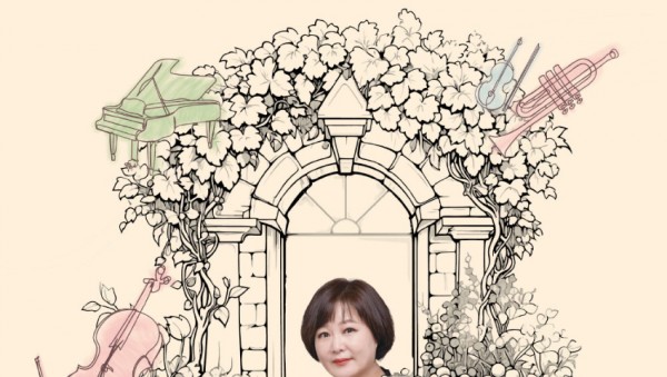 [포스터] 더클래식하우스콘서트.jpg