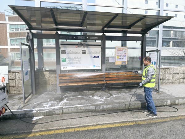 8. 수지구 버스승강장 개선 현장.jpg