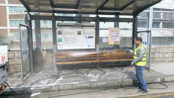 8. 수지구 버스승강장 개선 현장.jpg