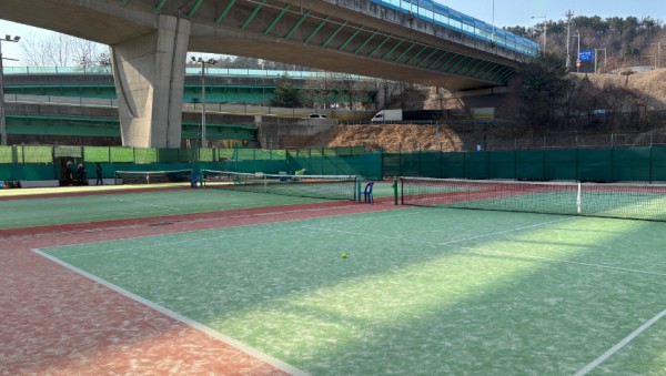 12. 기흥구 공공체육 시설 안전점검.jpeg