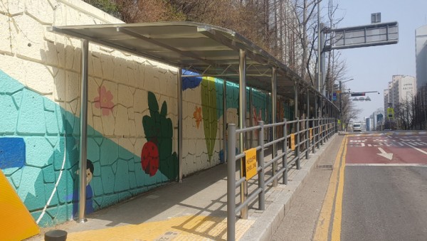 8-1. 수지구 통학로 캐노피 설치.jpg