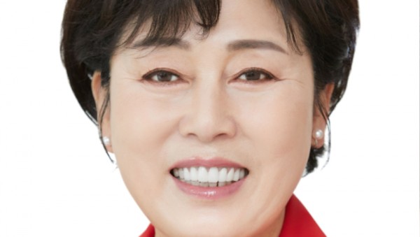 김상수 의원.jpg