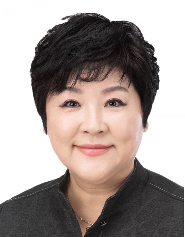 용인특례시의회 장정순 의원.jpg