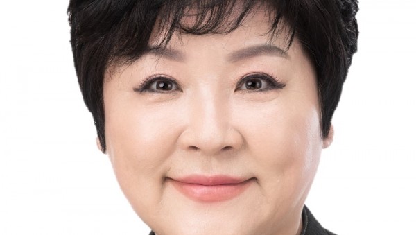 용인특례시의회 장정순 의원.jpg