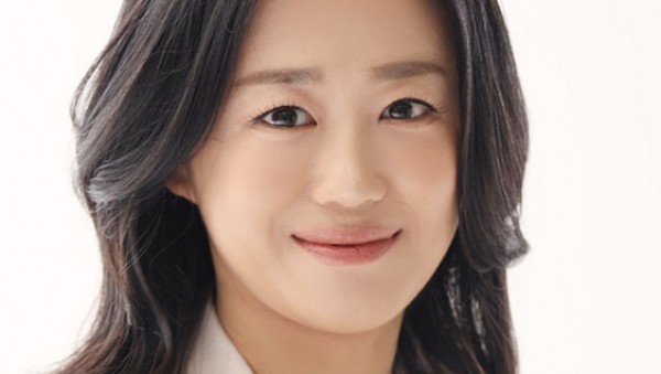 기주옥 의원.jpg