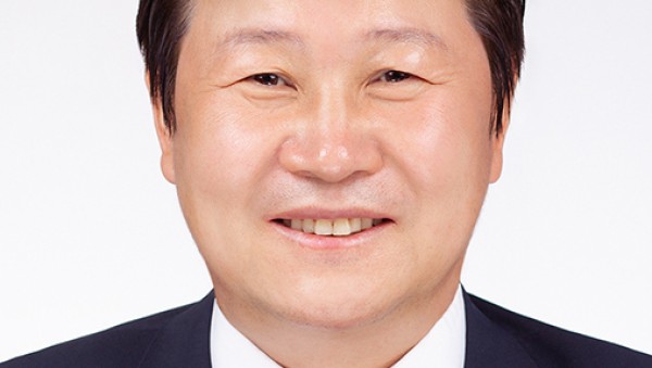 김진석 의원.jpg