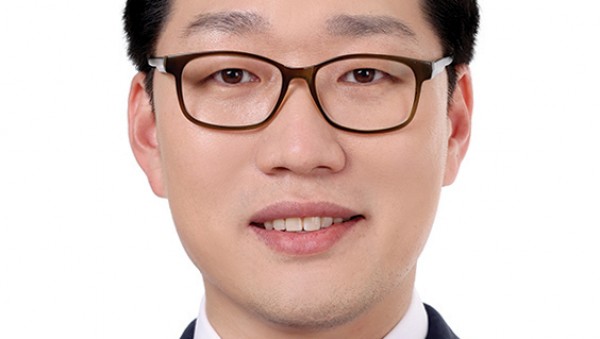 강영웅 의원.jpg