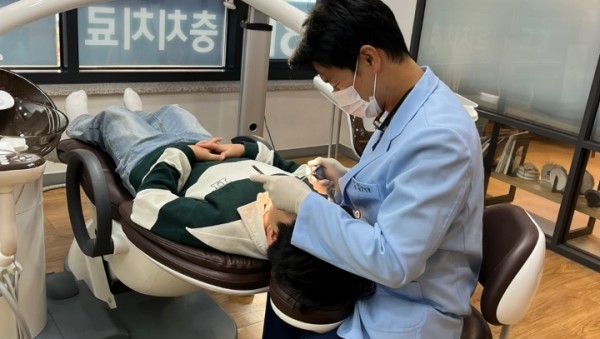 8. 용인특례시는 5월부터 지역 내 초등학생 4학년을 대상으로 치과주치의사업을 시행한다.jpg