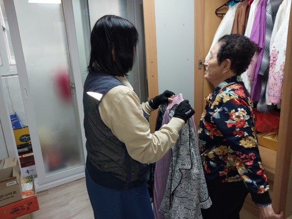 250508 5-2. 포곡읍 옷 수선 서비스.jpg