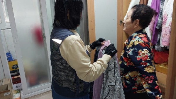 250508 5-2. 포곡읍 옷 수선 서비스.jpg