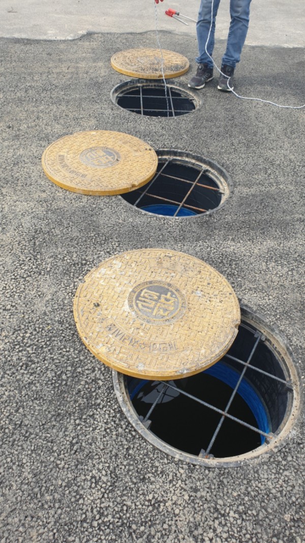 250515 7. 용인특례시가 소규모 개인하수처리시설 공동관리비 지원사업 참여자를 모집한다..jpg