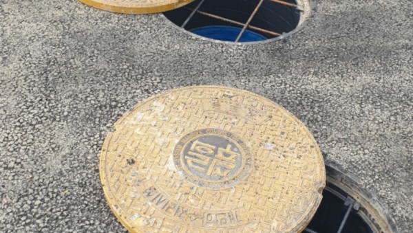 250515 7. 용인특례시가 소규모 개인하수처리시설 공동관리비 지원사업 참여자를 모집한다..jpg