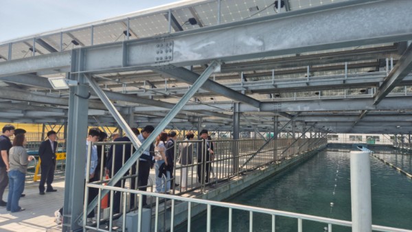 250515 9-1. 용인특례시의 