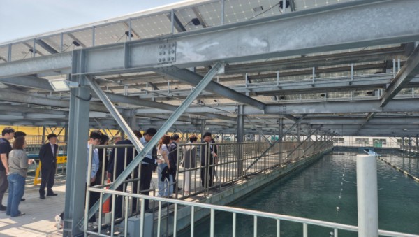 250515 9-1. 용인특례시의 