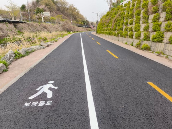 6-2. 탄천 자전거도로.jpg