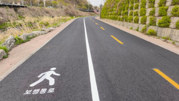 6-2. 탄천 자전거도로.jpg