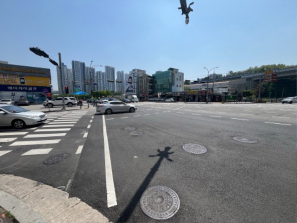 2. 기흥구 도로 재포장 완료.jpg