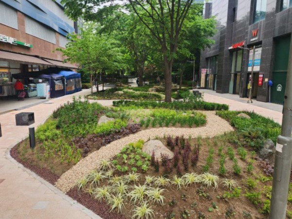 6. 수지구 산책로 보행자도로 정비.jpeg