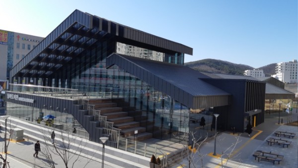 4. 남사도서관 전경.jpg