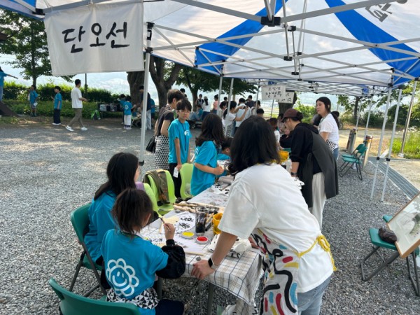 (20250528)용인교육지원청 보도자료(용인 두창초, 교육공동체 함께“단오제” 즐기다) 사진2.jpg