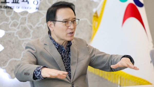 250530_경기도교육청__교원_법적_분쟁_