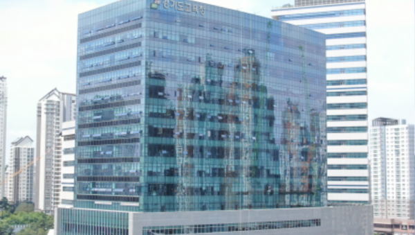 경기도교육청_남부신청사_전경 (3).png