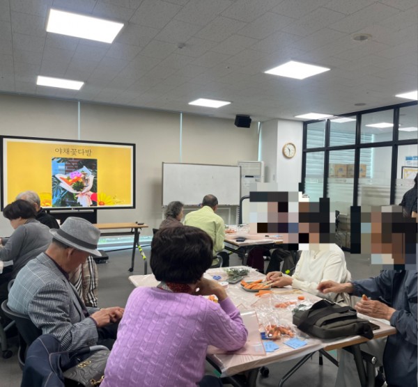 8. 수지구보건소 마음이음 프로그램 진행 모습.jpg