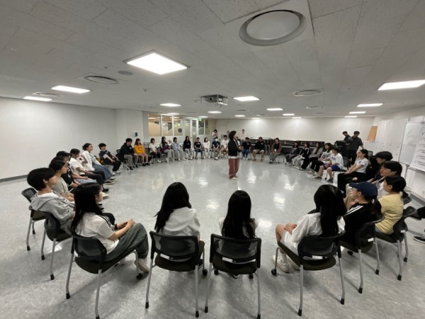 01.꿈의극단 용인_수업사진_01 (1).jpg