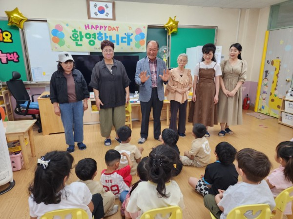 9-1. 이동읍 한글의 씨앗.jpg