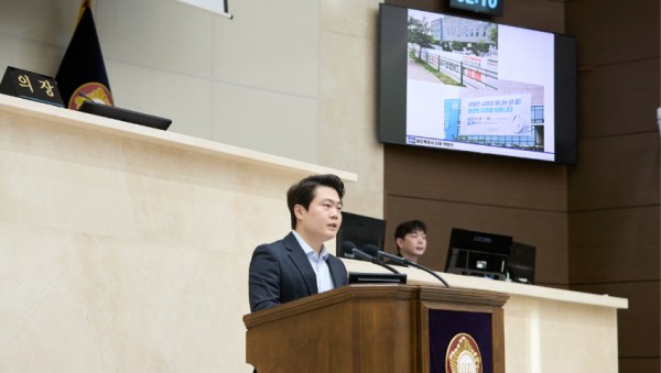 20250612 제293회 제1차 정례회-5분 자유발언4.박병민 의원(2).jpg