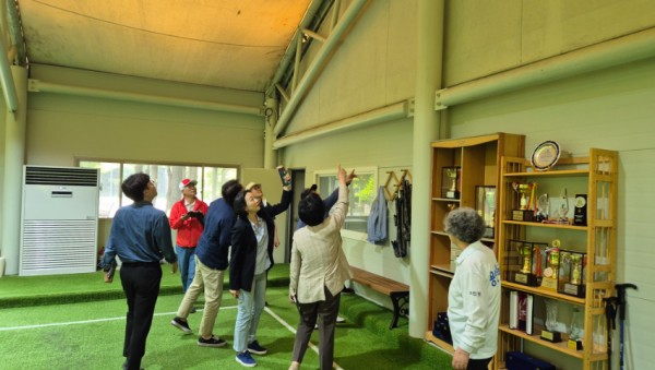 4. 기흥구 게이트볼장 현장 점검.jpeg