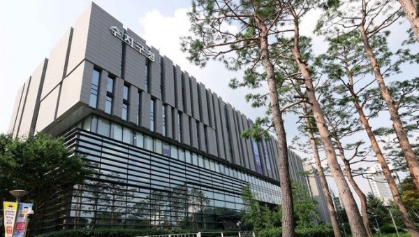 3. 수지구청 전경.jpg