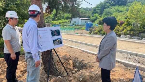 6. 단국대학교 인근 개설공사 현장 확인.jpg