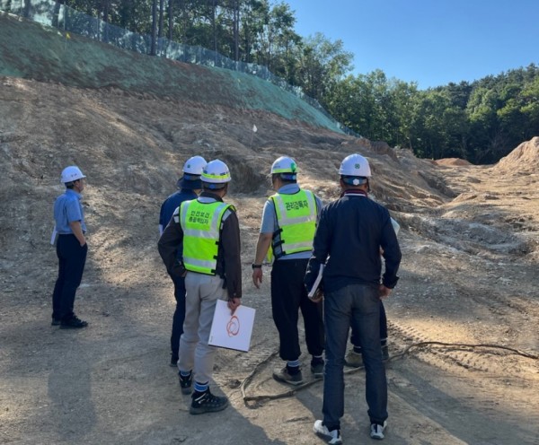 250619 3-1. 복개도로 사전점검.jpg