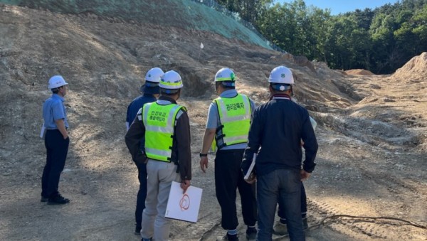 250619 3-1. 복개도로 사전점검.jpg