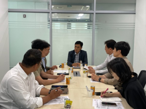 250619 4-1. 산사태 풍수해 대비 민관 협력회의.jpg