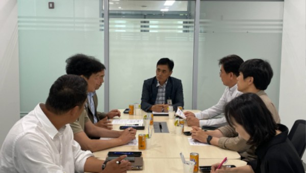 250619 4-1. 산사태 풍수해 대비 민관 협력회의.jpg