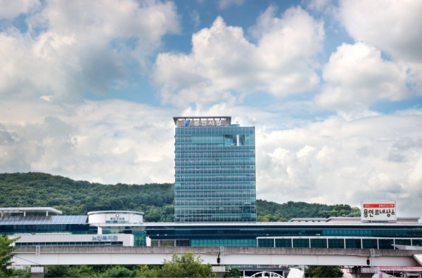 2. 용인특례시청사 (2).jpg