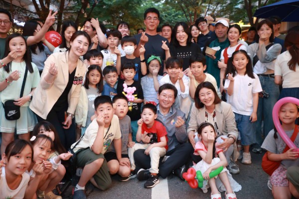 5-3. 이상일 시장은 21일 